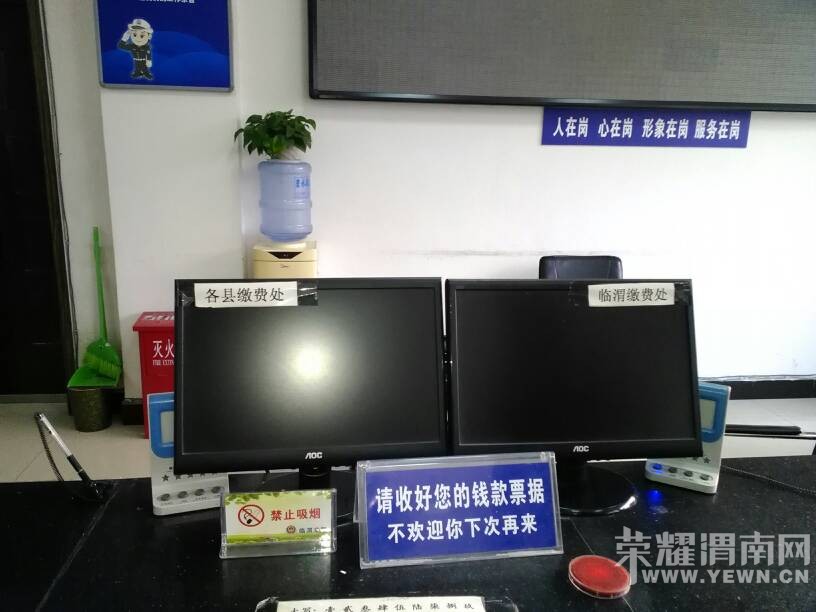 085040pml3kobu9kyr9lk4.jpg