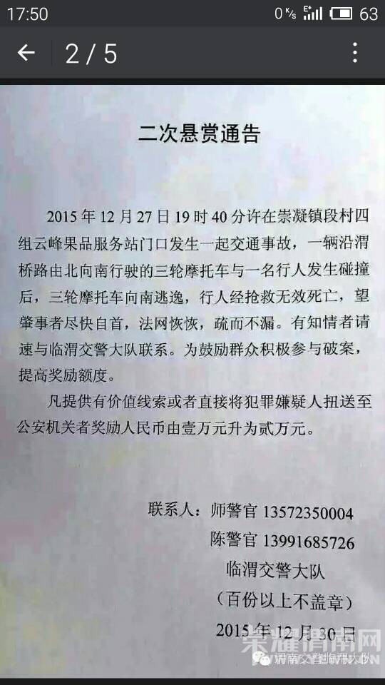 ���������������Э��ͨ���������ͣ�2���������