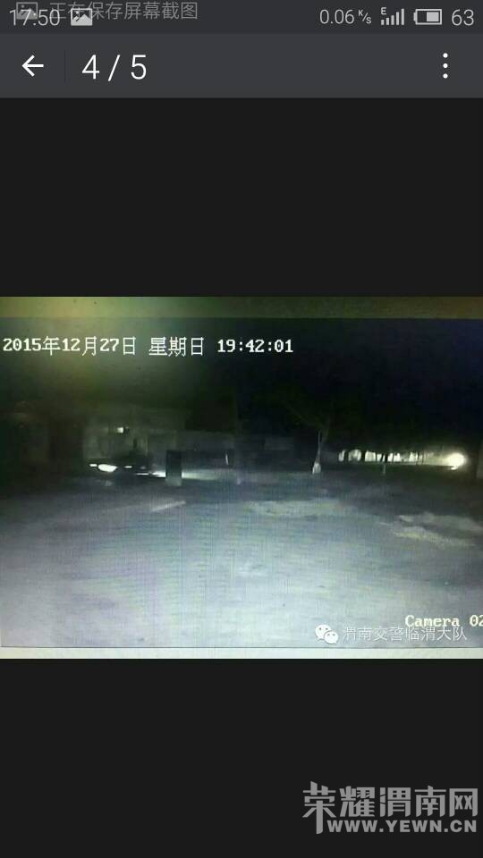 ���������������Э��ͨ���������ͣ�2���������