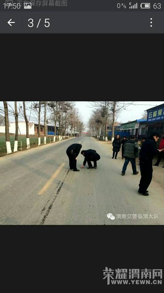 ���������������Э��ͨ���������ͣ�2���������