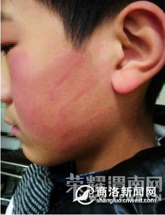 ������ѧ������������ �ҳ�����ѧУ����ѧ��