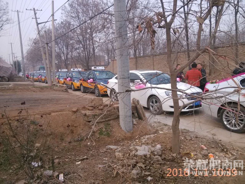 130244ek0kber70l03ll01.jpg