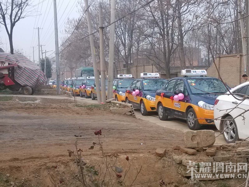130244q7udl7mffgfzfulk.jpg