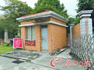 Ů����ֵ�������� ʱ��1Сʱ��ͬ�±���ײ��