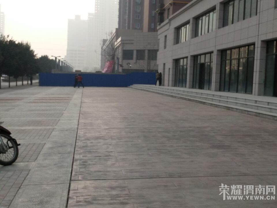 ��������·������·��ͷ���������˳���Ҫ��ܣ���֪��Ϊ��ʲô