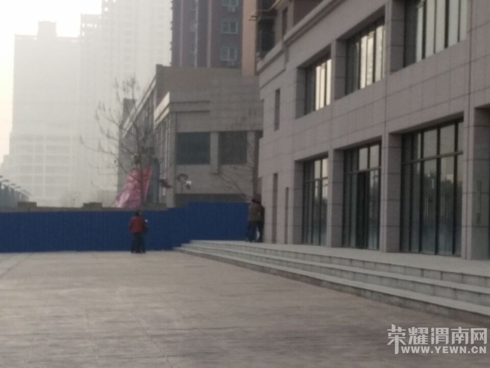��������·������·��ͷ���������˳���Ҫ��ܣ���֪��Ϊ��ʲô