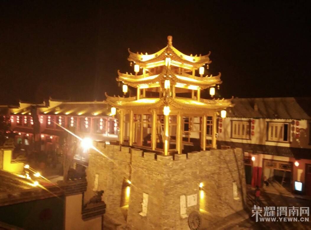 �ѳ���Ȫ�ųǾ�������μ���ֶ���һ����ȥ����