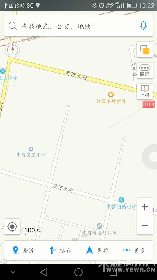 132654ad0p9363frddfr1p.jpeg