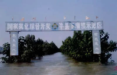 ��������Զ��������2003��8�£�һ��ȫ�������ս����