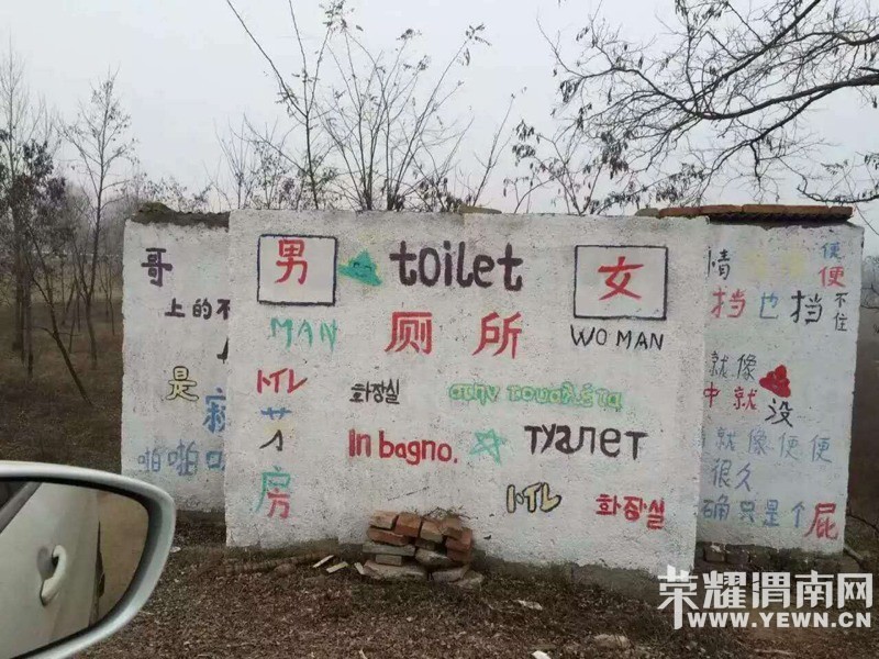 ��ͼ˵μ�ϡ�12�¡�����ѡ��������Ʒ֪ͨ���������ţ�