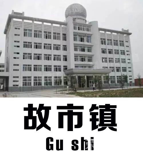 μ����μ��2016��������������   ������������