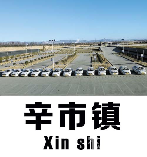 μ����μ��2016��������������   ������������