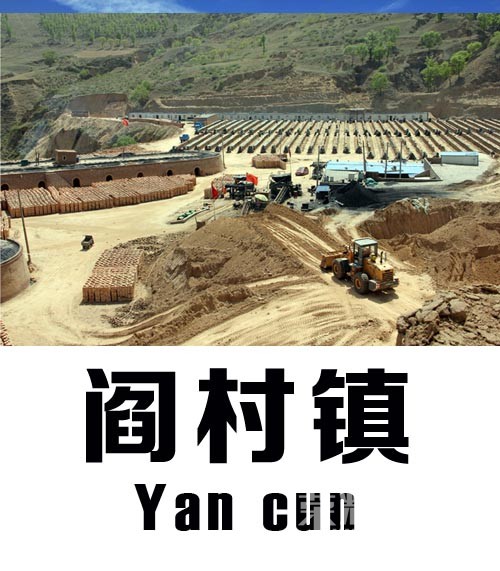 μ����μ��2016��������������   ������������