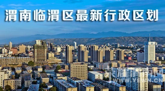 μ����μ��2016��������������   ������������