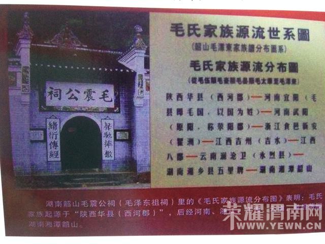 ת������������������俼֤����ë��Զ���ڻ���ë����