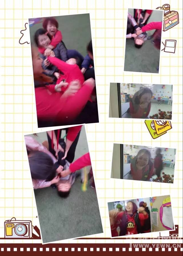 183545g9g9t4y3b9310rg1.jpg