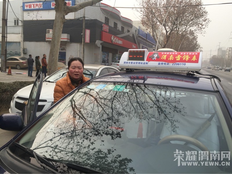 μ����ô�õĵĽ㣡˵��ʲô���أ�Ψ�и�л���֣�
