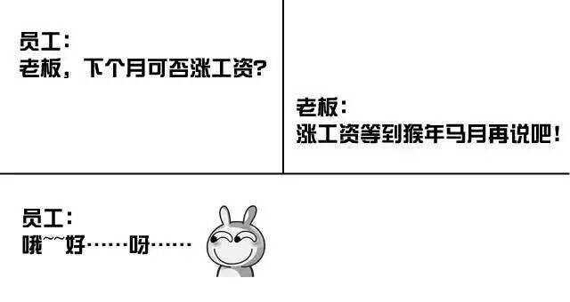 211211snzbn763n6sny6n3.jpg