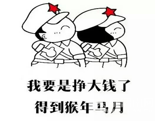 211212c2daap93dwvwoe0w.jpg