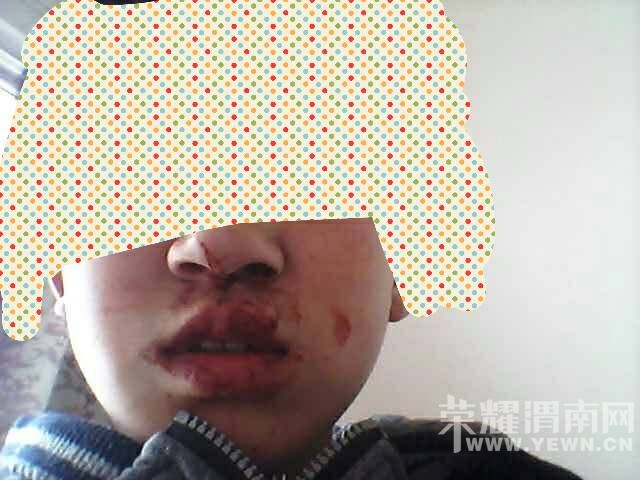 ���¼��Ѿ��õ���������ڻ�����ʦ���巣ѧ������