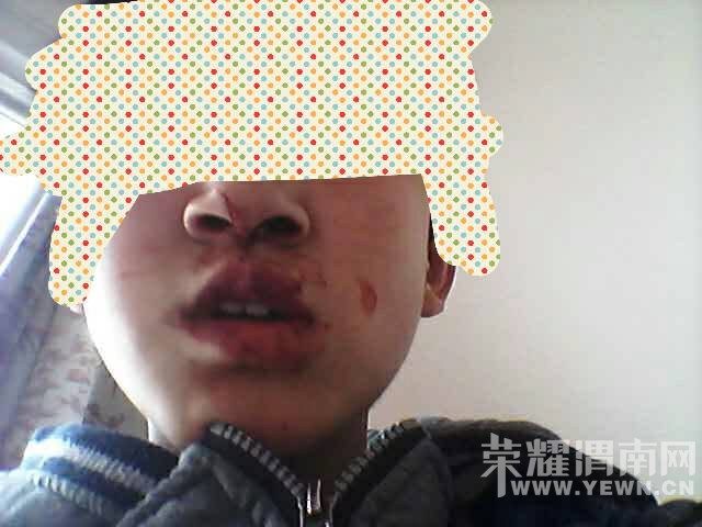 ���¼��Ѿ��õ���������ڻ�����ʦ���巣ѧ������