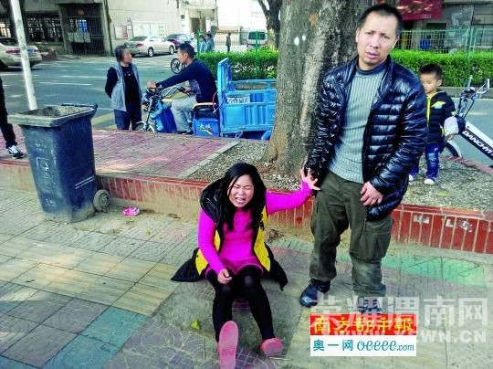 15�����������ͷ��ɱ  У��:��δ������ѧ��