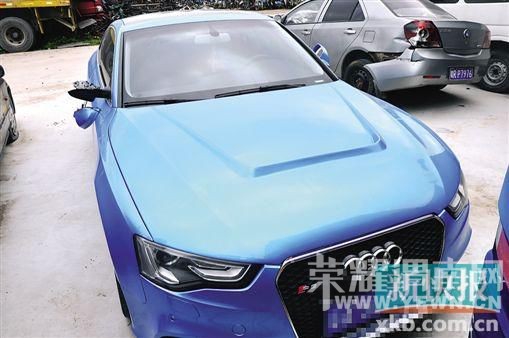�����µϳ�������·"�Ͼ�"쭳� ʱ�ٻ��170����