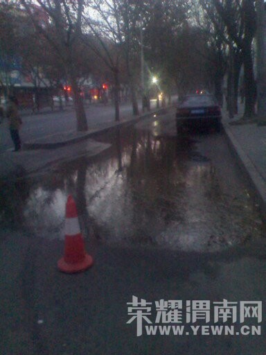 �β���·��������20���׻�ˮ����������¹�