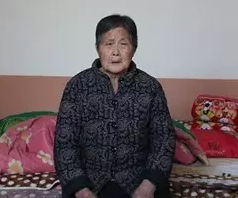 ����С��---·������80������̺���ؼ��ˣ���
