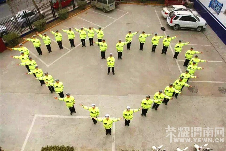 С�����������μ����������� ����ͼ��