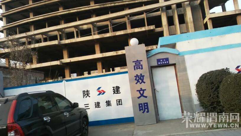 ����֪����ط��ķ϶����   Ҳû�˹ܹ���