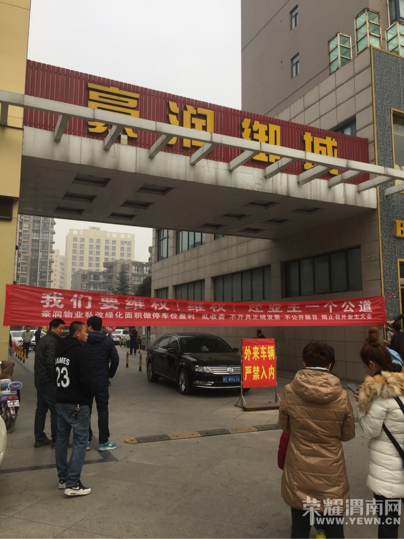 124958fh451bdkhti4r5ff.jpg