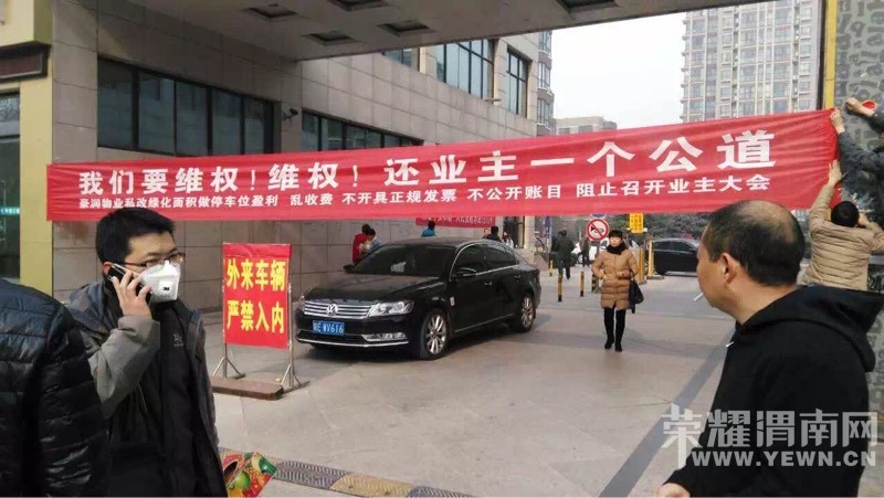 133710xhu7yyzi3q059bri.jpg