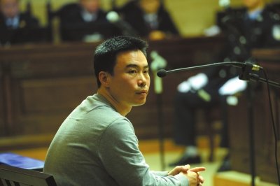 �����ձ�����:�첥�ı���پ��� Ҳ����Ӯ������