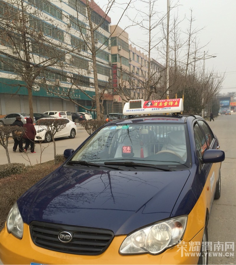 131311wau1ki6pu4hxm1n9.jpg