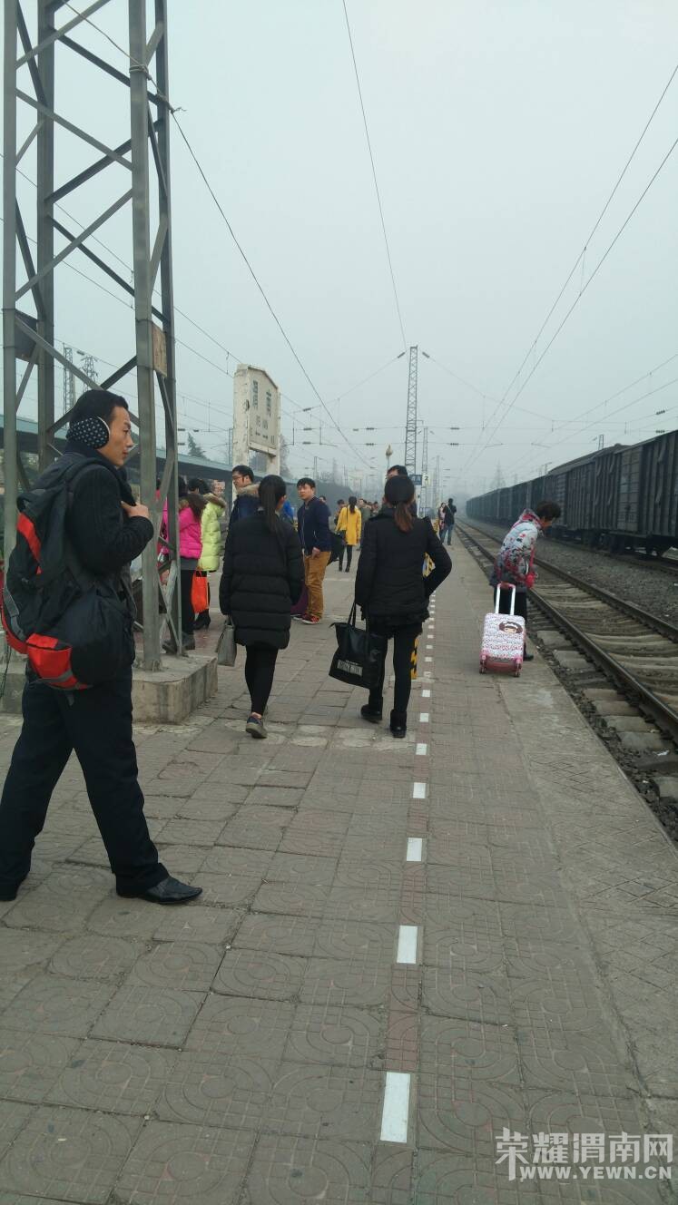 152033whwcv159m5p0lzii.jpg