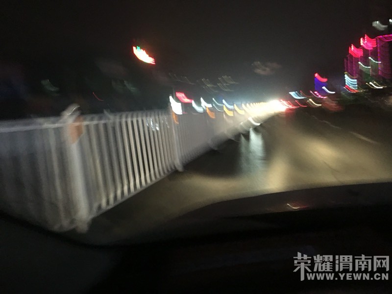 230439a8kcdlm7tkf7lcvc.jpg