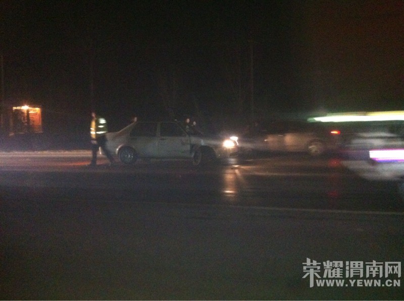 083448rrao5zr3mmb7hfbe.jpg