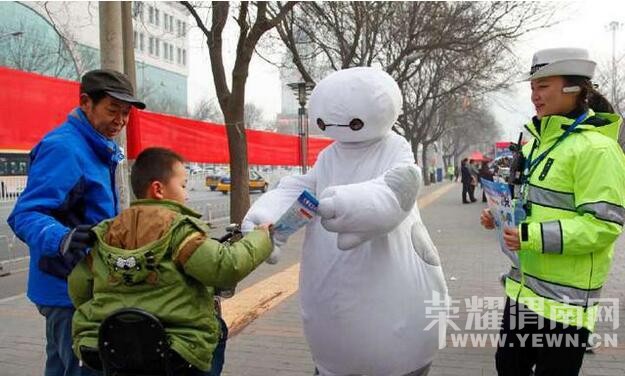μ����Ů������������ס���ͷ������ͨ��ȫ֪ʶ