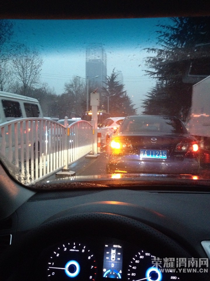 081230wgcgwroizcdjcvwg.jpg