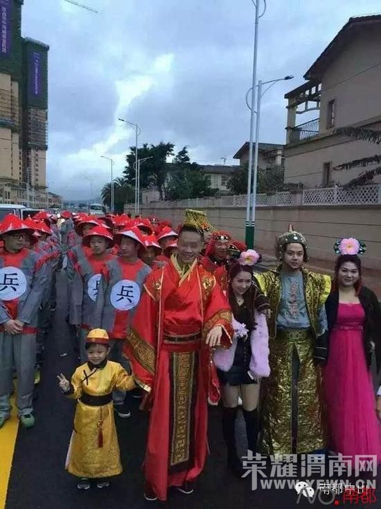 �㶫�ּ��������� ����ȥ���ǵܵܽ��굽���