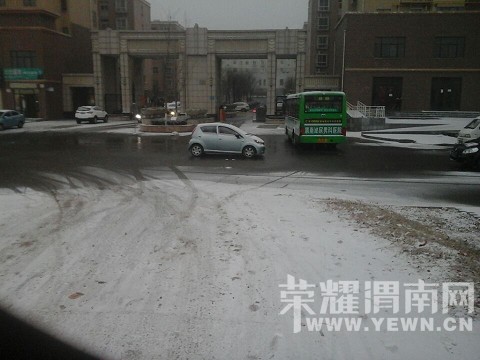 �����Ҹ��Ǳ��ŵ��޵³����ǣ���