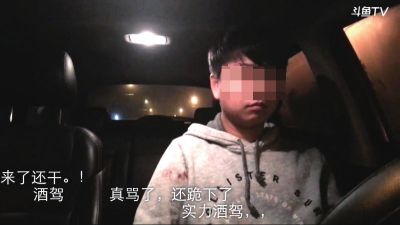 �����������뺬���   ���ִ��ű�¶���˿ҪǮ
