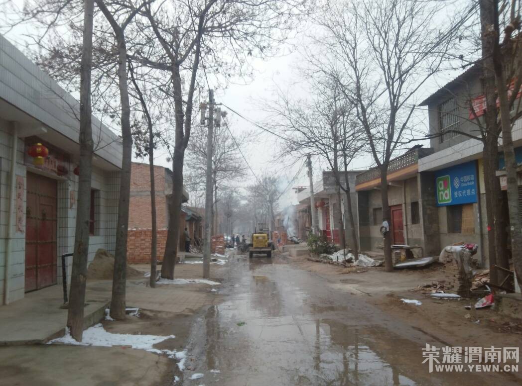 145317jcmolpxe6okplxce.jpg