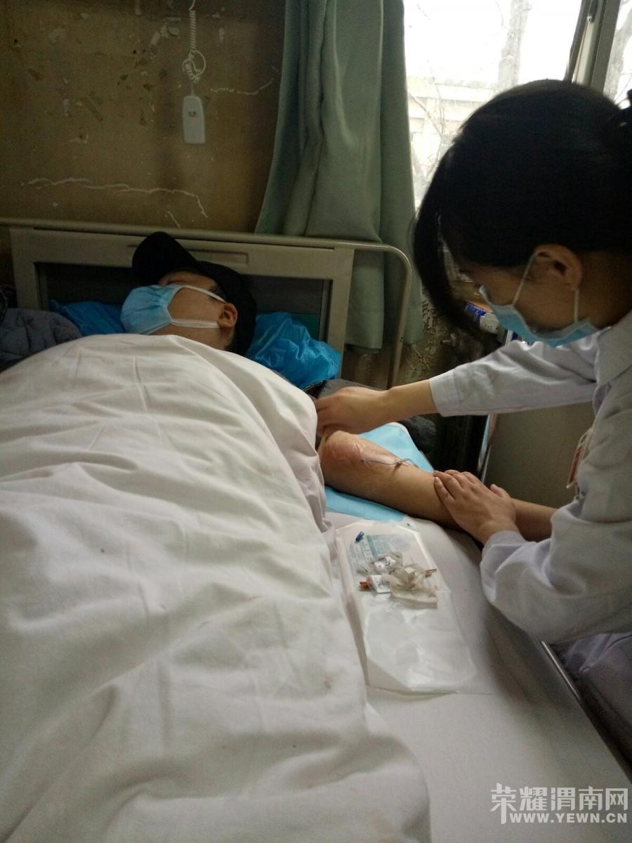 ��λ�˹����Ұ�������ɣ����������Ѳ�ħ