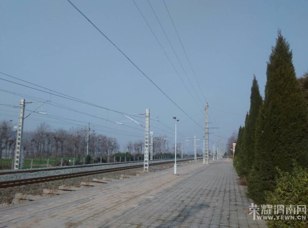 144602jippi76rilqcpv6y.jpg