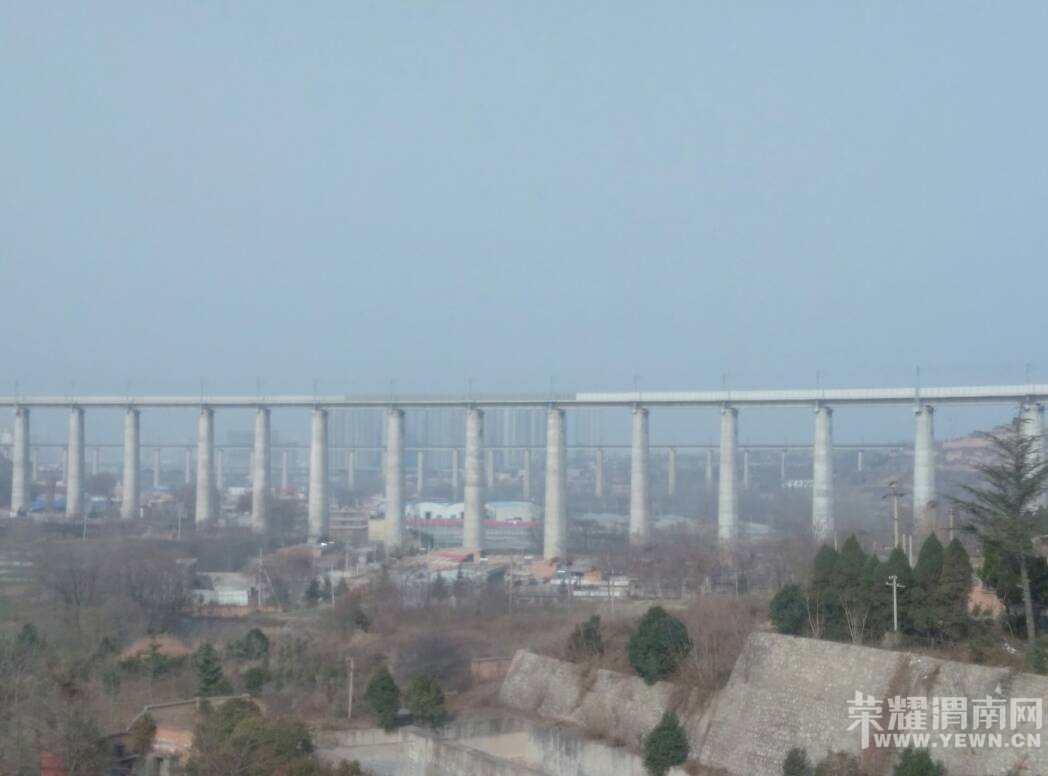 144602lyccc5co4xncancd.jpg