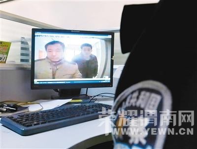 ���˳�Ǯ�������Ǯ��ƭ��   �����յ�������