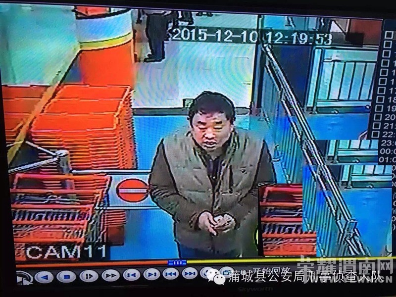 230431sbdbbdaab6bnadbd.jpg