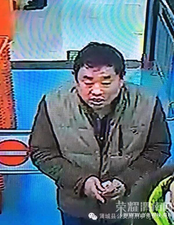 230431yjqba9bixbxqieqa.jpg